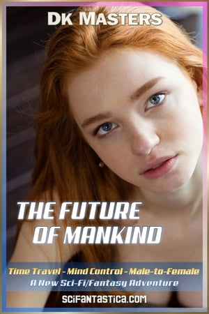 The Future of Mankind