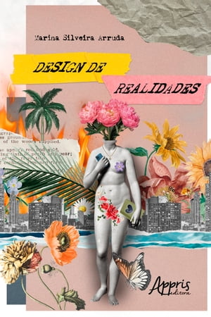 ＜p＞Design de Realidades ? um livro que se prop?e a desconstruir certos paradigmas, dicotomias e verdades considerados absolutos sobre nossa constitui??o e conex?o com o meio, natural, social e cultural, na inten??o de nos possibilitar reconstruir esses preceitos a partir de novas bases, fundamentadas em outro entendimento sobre nossa rela??o corpo-mente-ambiente, menos pautada na l?gica de usufruto e mais na ideia de codepend?ncia. A partir dessa revis?o vai sendo edificada a proposta, que se aproxima mais de um conceito do que de um m?todo, t?cnica, especialidade ou ?rea de interven??o. N?o ? um guia, ? uma an?lise que sugere reformula??o, e que evidentemente pode vir a impactar na atua??o daqueles que se identificarem com a proposi??o trazida e que considera design, em seu sentido mais abrangente, como um "acionador de vida", para al?m de um dispositivo de poder. De forma consciente e l?cida, conforme a reflex?o ? embasada e avan?a, somos incentivados a assumirmos nosso papel de agentes ativos de transforma??o de nossas realidades, subjetivas e coletivas, reconhecendo nossos limites, mas ao mesmo tempo valorizando nossa pot?ncia, sempre t?o cooptada, como singularidade e fonte de energia. ? um caminho bonito, embora desafiador, a ser trilhado rumo a condi??es mais favor?veis e que contemplam expectativas mais condizentes com o que o mundo atual pede de n?s, enquanto sociedade que quer persistir. ? indicado a todos queles que se sentiram comovidos, sejam eles profissionais do design ou n?o.＜/p＞画面が切り替わりますので、しばらくお待ち下さい。 ※ご購入は、楽天kobo商品ページからお願いします。※切り替わらない場合は、こちら をクリックして下さい。 ※このページからは注文できません。