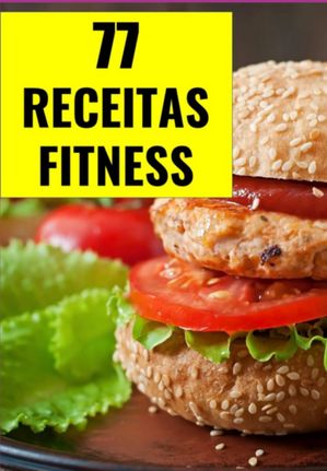 ŷKoboŻҽҥȥ㤨77 Receitas FitnessŻҽҡ[ Aldo ]פβǤʤ720ߤˤʤޤ