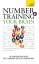 Number Training Your Brain: Teach Yourself