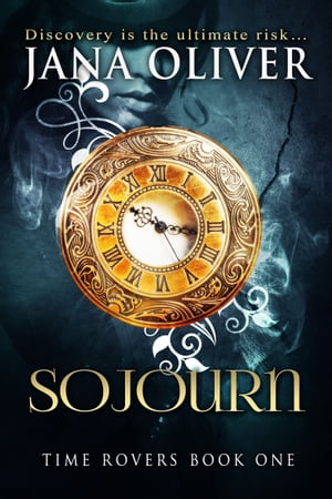 Sojourn