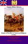 History Of The War In France And Belgium In 1815. 3rd EditionŻҽҡ[ Captain William Siborne ]