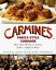 Carmine's Family-Style Cookbook