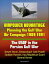 The USAF in the Persian Gulf War: Airpower Advantage - Planning the Gulf War Air Campaign 1989-1991, Desert Storm, Schwarzkopf, Colin Powell, Saddam Hussein, Iraq Republican Guard, General Horner