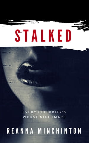 Stalked