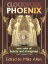 Clockwork Phoenix 3: New Tales of Beauty and StrangenessŻҽҡ[ Mike Allen ]