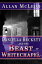 Daniella Beckett &the Beast of WhitechapelŻҽҡ[ Allan McLeod ]