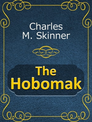 The Hobomak