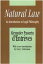 Natural Law