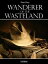 Wanderer of the WastelandŻҽҡ[ Zane Grey ]