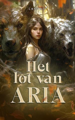 Het lot van Aria