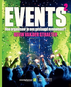 EVENTS²