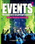 EVENTS²