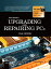 #5: Upgrading and Repairing PCsβ