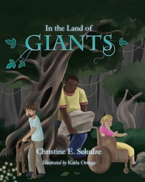 In the Land of Giants