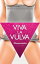 Viva La Vulva: Mösengeschichten