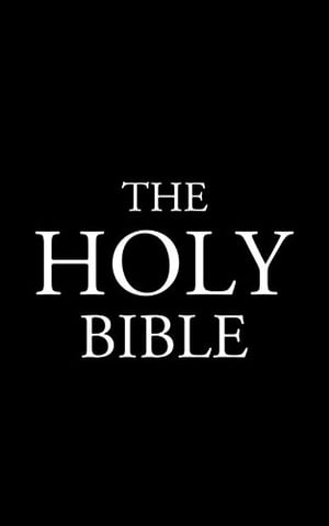 Holy Bible: Authorized King James Version (Annotated) Best for kobo