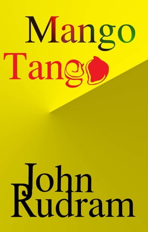 Mango Tango