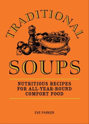 Traditonal Soups