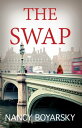 ŷKoboŻҽҥȥ㤨The Swap A Nicole Graves MysteryŻҽҡ[ Nancy Boyarsky ]פβǤʤ132ߤˤʤޤ