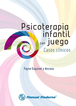 Psicoterapia infantil con juego