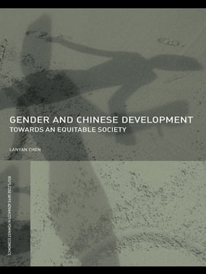 Gender and Chinese Development