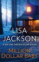 Million Dollar Baby【電子書籍】 Lisa Jackson