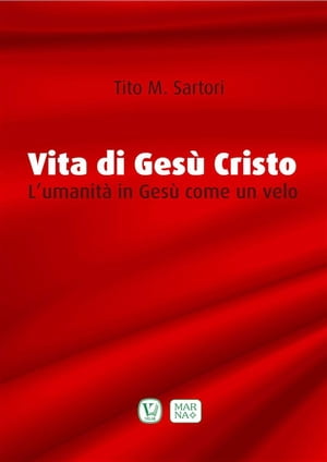 Vita di Gesù Cristo