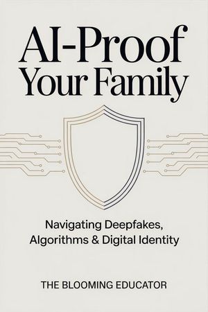 AI-Proof Your Family