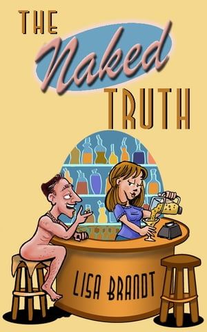 The Naked Truth