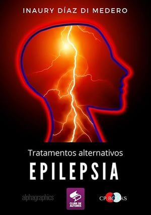 Epilepsy