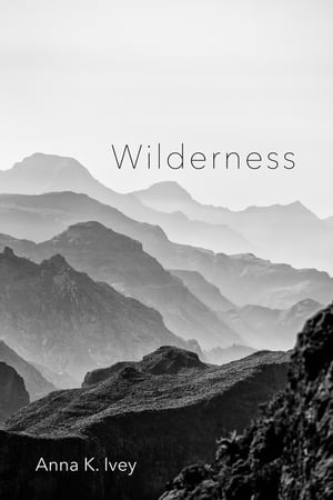 Wilderness