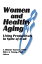 Women and Healthy Aging