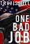 One Bad Job A Billy Jensen StoryŻҽҡ[ Travis Hill ]