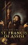 The Writings of Saint Francis of Assisi