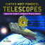 Earth's Most Powerful Telescopes | Optics for Grade 5 | Children's Physics BooksŻҽҡ[ Tech Tron ]