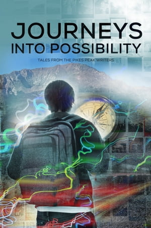 Journeys into Possibility