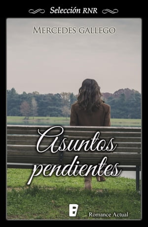 Asuntos pendientes