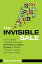 The Invisible Sale