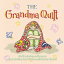 The Grandma QuiltŻҽҡ[ Susan Hamann ]