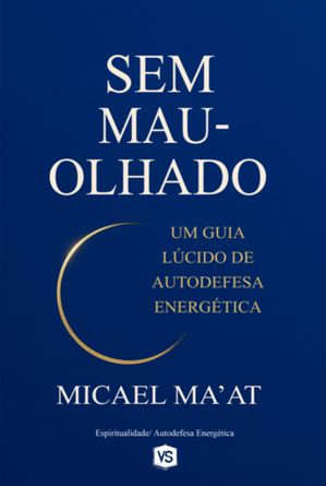 Sem Mau-olhado