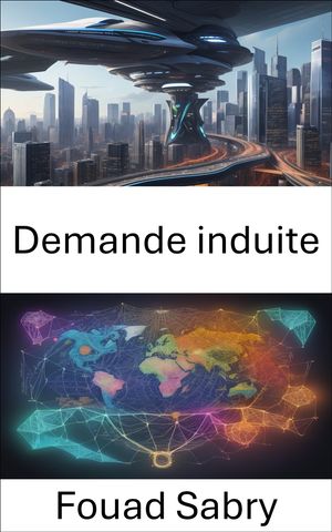 Demande induite Percer les myst?res de la demande induite et naviguer sur les routes des villes durables