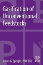 ＜p＞World gasification capacity is expected to grow by more than 70% by 2015. While gasification is not a new process, the higher price in crude has lead operators and refineries to look at all possible coal-based technologies for energy conversion, and with the flow of heavy oil, tar sands and other unconventional feedstocks making their way to the refineries for processing, refinery managers and engineers alike must be made aware of how to process these uncommon energy sources. ＜em＞Gasification of Unconventional Feedstocks＜/em＞ addresses these unfamiliar feeds and provides a quick and up-to-date reference on the background, process technology and downstream applications required to help refineries maximize profits turning low-value feedstock to beneficial syngas and other fuel products. Clear and comprehensive, ＜em＞Gasification of Unconventional Feedstocks＜/em＞ provides engineers and refinery managers with the tools needed to quickly adapt to the more unconventional feedstocks and still maximize their refineries potential.＜/p＞ ＜ul＞ ＜li＞Get up to speed on how to adjust your refinery's processing to unconventional feedstocks＜/li＞ ＜li＞Understand the technology necessary to safely and effectively manage unfamiliar feeds＜/li＞ ＜li＞Turn low-value product to profit quickly with must-have tips and rules of thumb＜/li＞ ＜/ul＞画面が切り替わりますので、しばらくお待ち下さい。 ※ご購入は、楽天kobo商品ページからお願いします。※切り替わらない場合は、こちら をクリックして下さい。 ※このページからは注文できません。