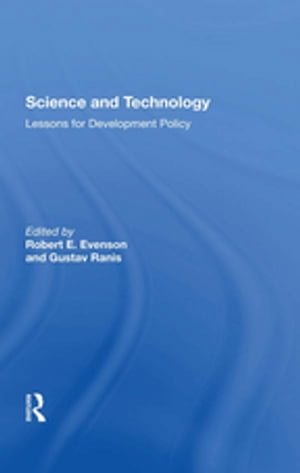 Science And Technology