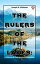 The Rulers Of The Lakes: A Story Of George And ChamplainŻҽҡ[ Joseph A. Altsheler ]