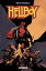 Hellboy - ?dition Sp?ciale 30e AnniversaireŻҽҡ[ Mike Mignola ]