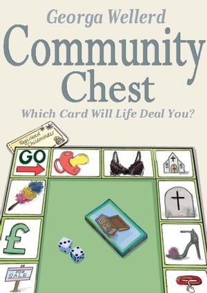 Community Chest