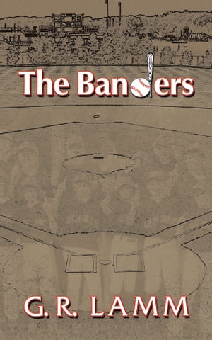 The Banders