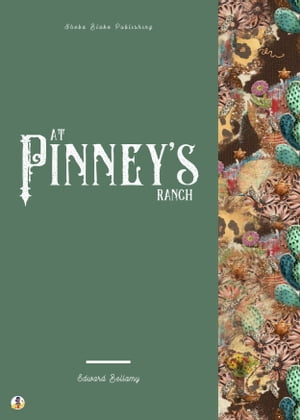 At Pinney's Ranch