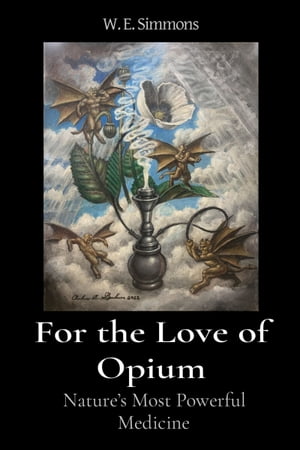 For the Love of Opium